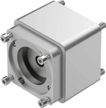 EAMM-A-D100-100A-S1 Осевой набор