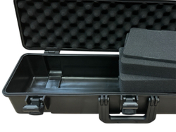Ударопрочный кейс DGCASE@70-02