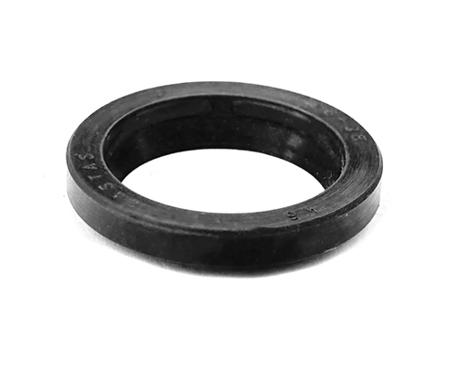 Грязесъемник штока гидроцилиндра к минитрактору 195N