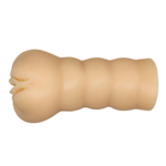 Мастурбатор-вагина Lorraine