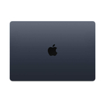 Ноутбук Apple MacBook Air 15" 2024 M3/16Gb/512Gb (MXD43) Midnight