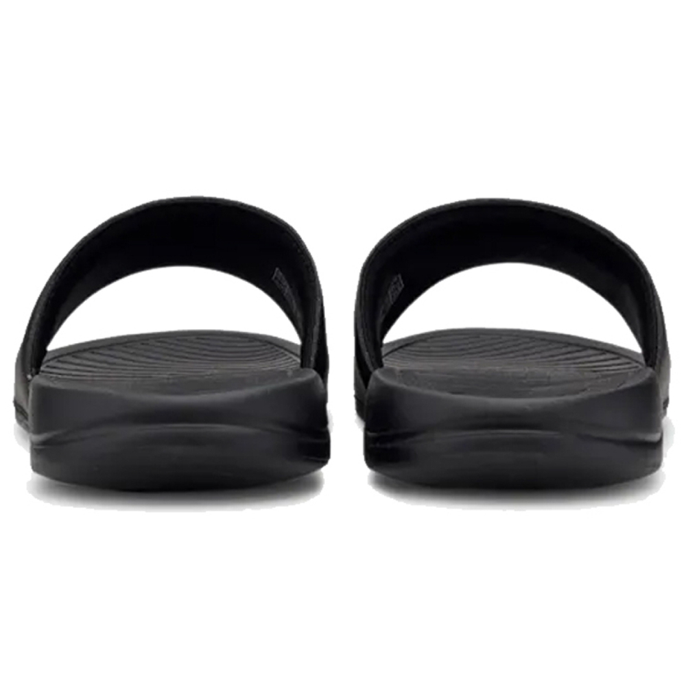 Сандалии и Сланцы Puma, 372279-01