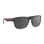 Очки PRADA, PS01USUFK5L0