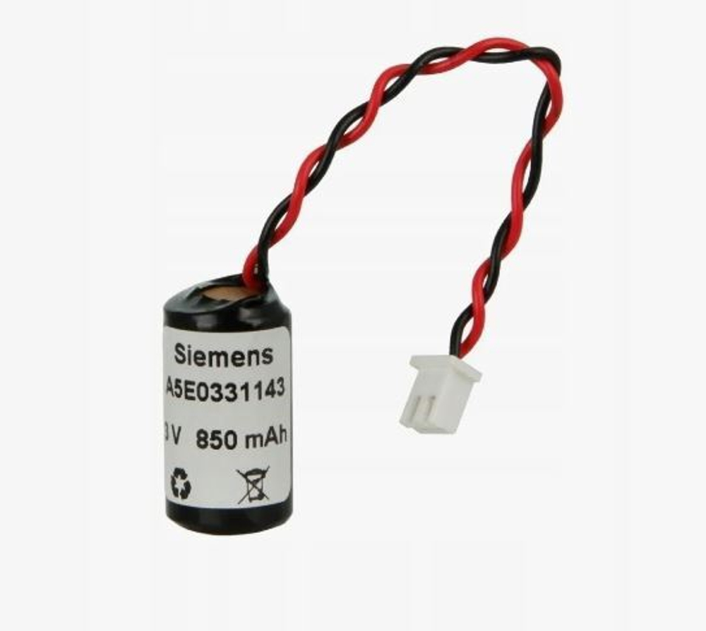 Элемент питания ET A5E00331143