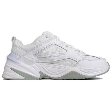 NIKE M2K Текно Толстоподвижные кроссовки Мужские