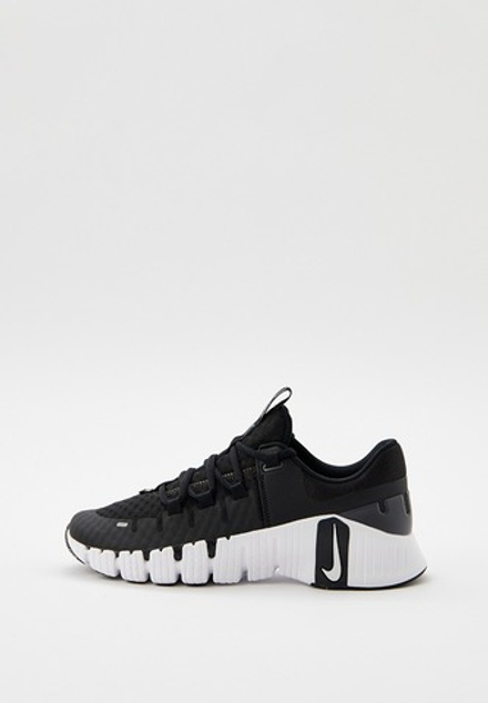 NIKE / Кроссовки женские