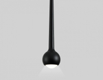 Подвесной светильник Ambrella Light GV GV1644
