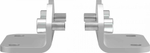 Крепежные лапы Festo HNC-80