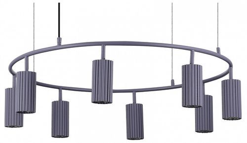 Подвесная люстра ST-Luce SL1213.703.08