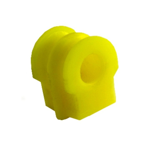 Полиуретановая втулка стабилизатора, передней подвески (2 шт.), Точка опоры.2-01-3920