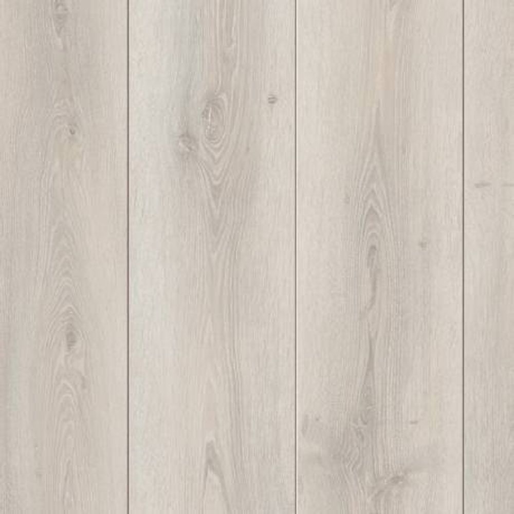 Trendtime 6 Дуб Аскада белая известь, 2,673 м²