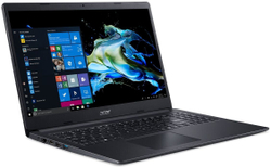 Ноутбук 15.6" Acer Extensa 15 EX215-21-40KQ (NX.EFUER.012)