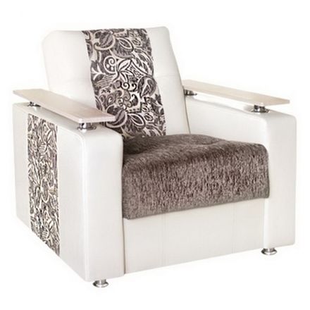 Кресло "Астон" в ассортименте