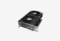 GV-N3060WF2-12GD 2.0_0226709105541