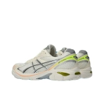 Кроссовки ASICS GT-2160 'Paris' 1203A570-750