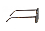 RAY-BAN BILL 2198 902/R5