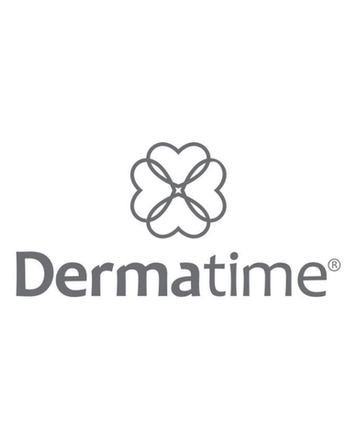 DERMATIME
