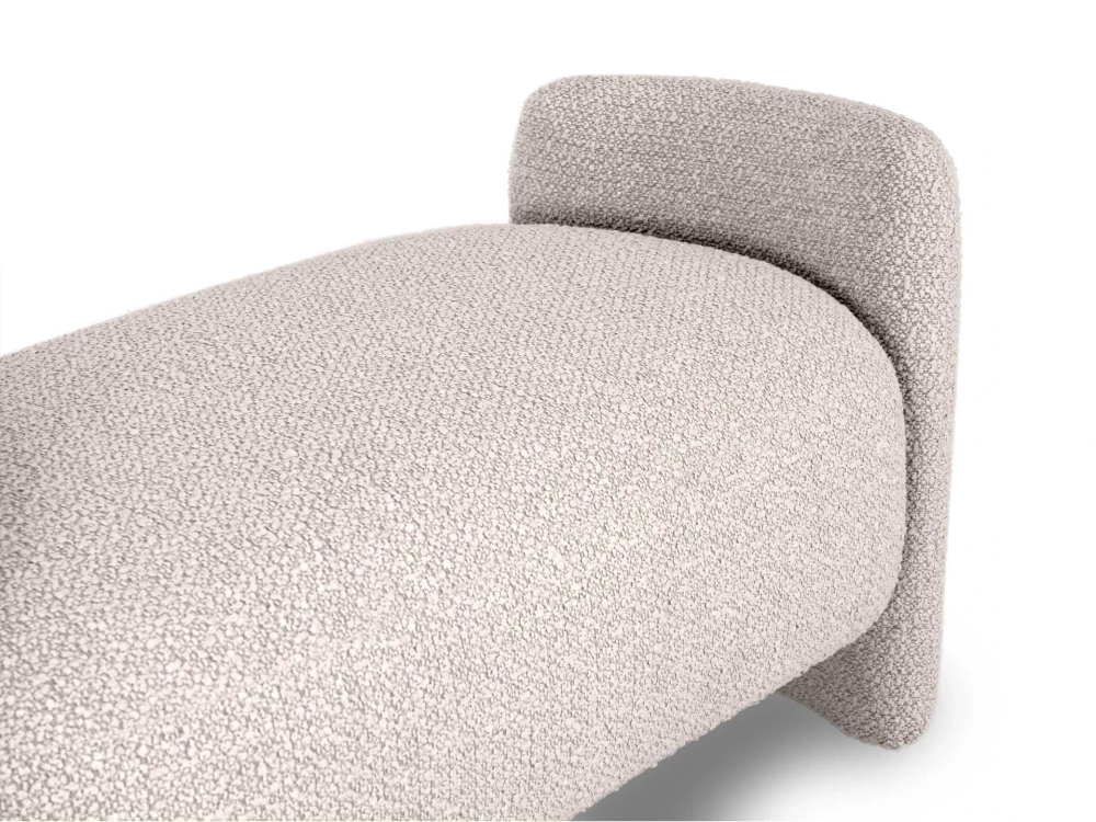 Банкетка Teano