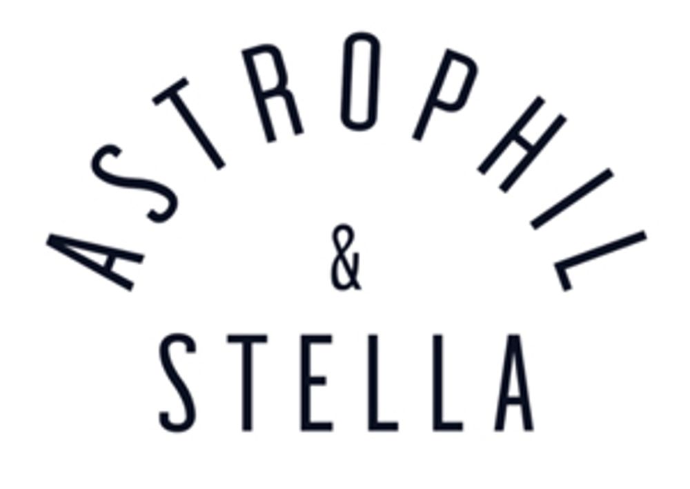 astrophill &amp; stella a night at the opera 50 ml exdp