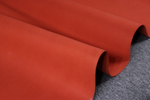 1,4-1,8 Кожа галантерейная  Краст Красный