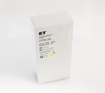 Зарядное устройство ET LP10-20-3P