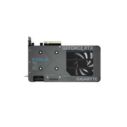 Видеокарта GigaByte nVidia GeForce RTX 5060 Ti 16Gb GV-N506TEAGLE OC-16GD 1.0