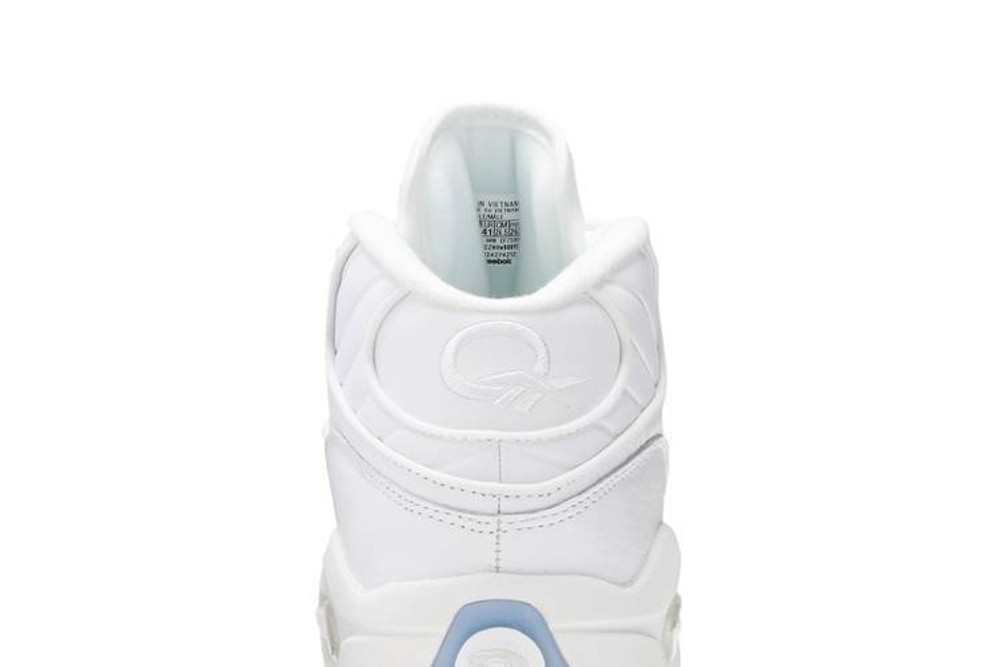 Кроссовки Reebok Question