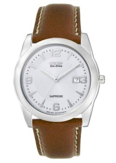 Citizen BM652105B