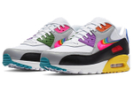 Кроссовки Nike Air Max 90