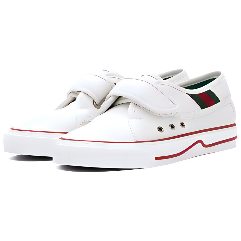 Gucci Tennis 1977 (Женская размерная сетка)