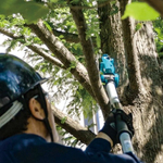 Высоторез MAKITA DUA200Z01 аккумуляторный