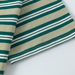 ФУТБОЛКА YMKASHIX NINETIES