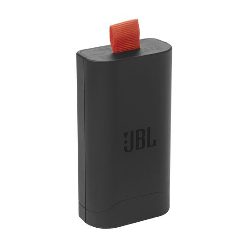Аккумулятор для JBL PartyBox Stage 320 (JBL BATTERY 400, FG4CELL21700G)