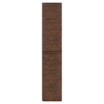 Шкаф Vico VSC-2V170RW подвесной, 1700*350*350, R.Wood, , шт