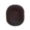 Dekoni Audio Velour Ear Pads Audio-Technica ATH-M50X Sony CDR900ST Black