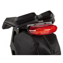Электросамокат Velocifero Mad 1300W
