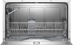 Посудомоечная машина Bosch SKS 51 E 32 EU