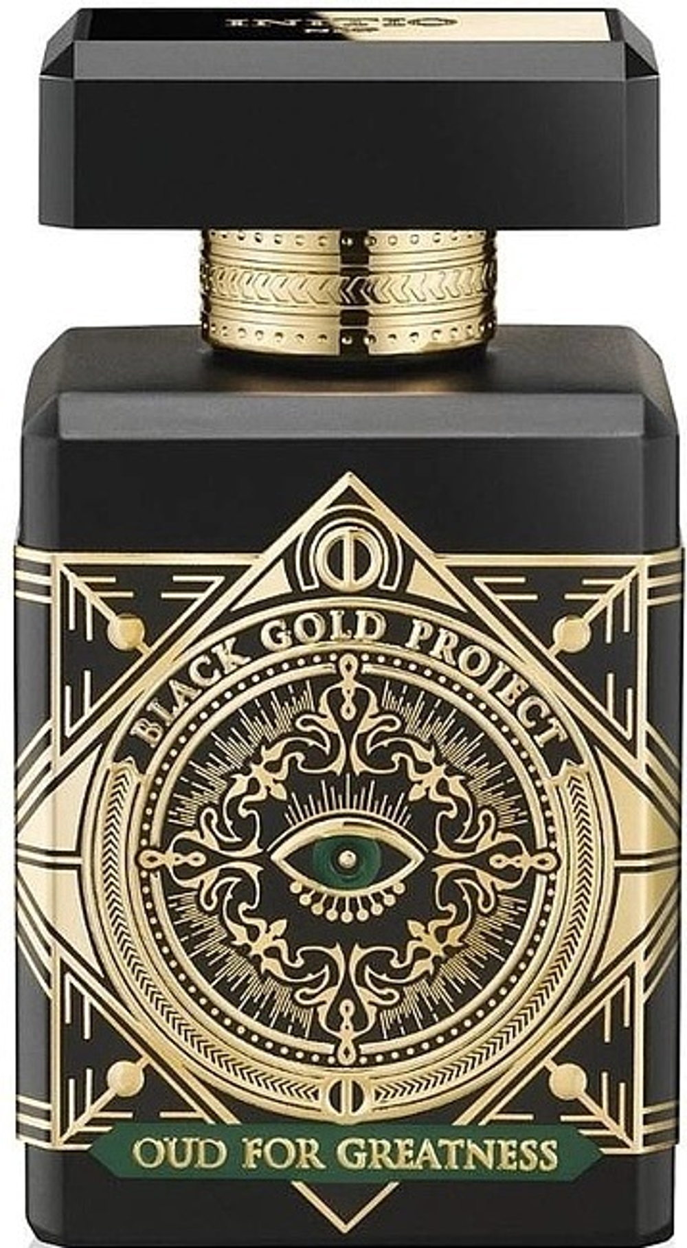 Initio Parfums Oud For Greatness Neo