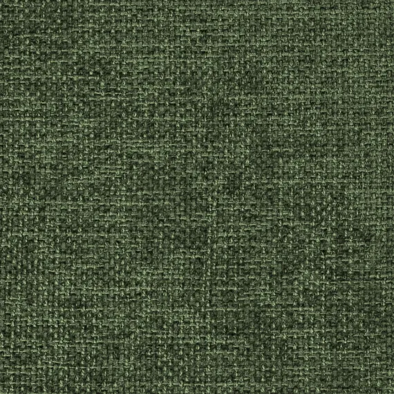 Кресло Picasso, зелёный шенилл