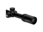 Оптический прицел Artelv LRS 6-24x56 FFP
