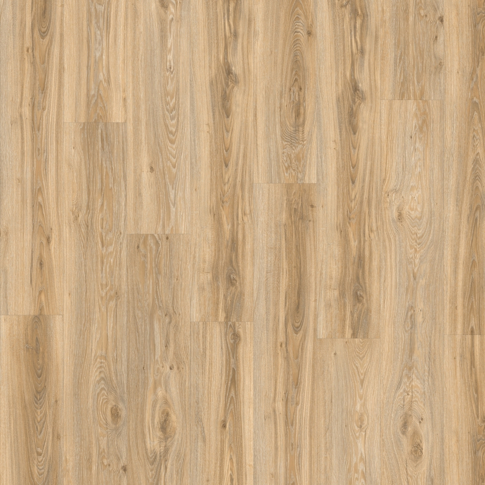 Moduleo Roots Blackjack Oak 22220