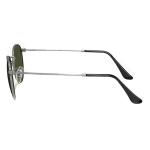 Очки RayBan, ORB3447-029