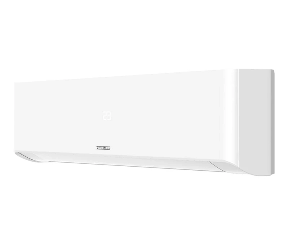 High Life ACHL-12PC-CHDV03S