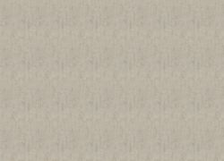 City Charm / City Romance