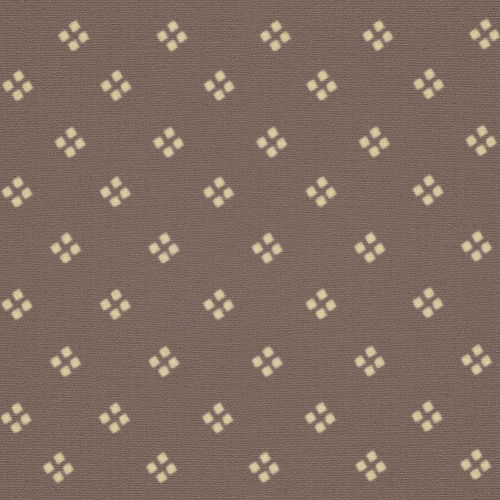 Ковровое покрытие Balta Arc Edition Chambord 044