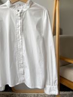 Блузка Ella.B, 140