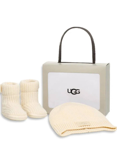 Детские и аксессуары