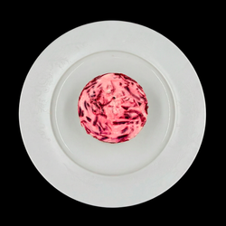 САЛАТ СЕЛЬДЬ ПОД ШУБОЙ