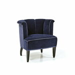 Кресло Wittmann Alleegasse Armchair