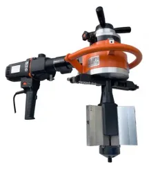 Ручной фаскосниматель NKO STINGER 300